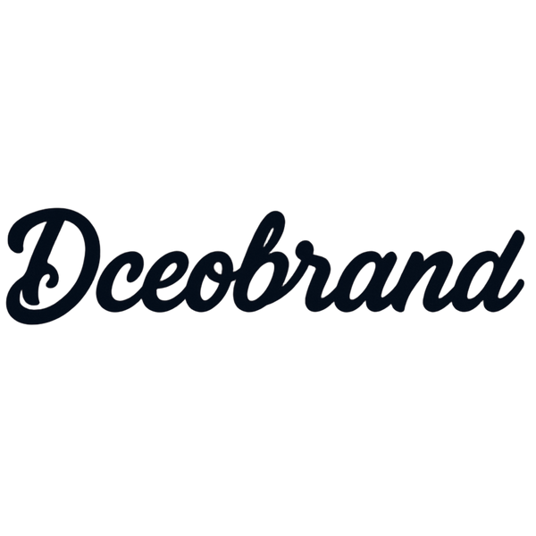 Dceobrand